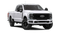 2026 Ford F-350SD In-Transit