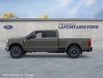 2026 Ford F-350SD In-Transit