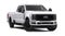 2026 Ford F-350SD In-Transit
