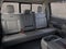 2026 Ford F-450SD Platinum In-Transit