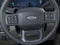 2026 Ford F-450SD Platinum In-Transit