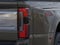 2026 Ford F-450SD Platinum In-Transit