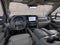 2026 Ford F-450SD Platinum In-Transit