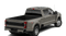 2026 Ford F-450SD Platinum