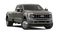 2026 Ford F-450SD Platinum