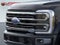 2026 Ford F-450SD Platinum