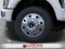 2026 Ford F-450SD Platinum