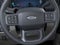2026 Ford F-450SD Platinum In-Transit