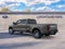 2026 Ford F-450SD Platinum In-Transit