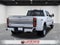 2026 Ford F-450SD Platinum