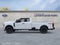 2026 Ford F-250SD XL In-Transit