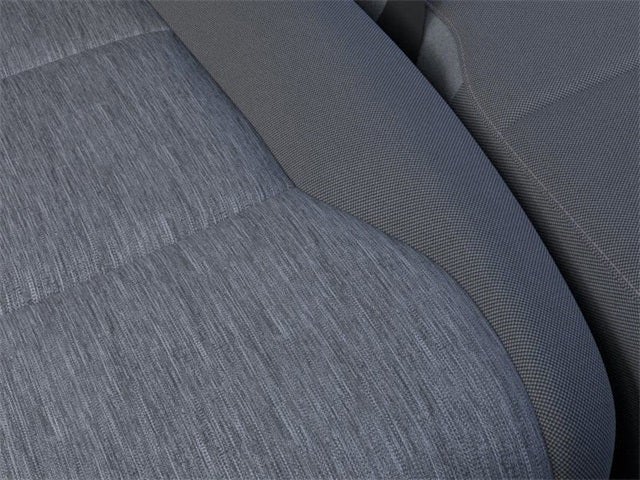 2026 Ford F-250SD In-Transit