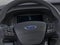 2026 Ford Transit-350 Base In-Transit