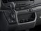 2026 Ford Transit-350 Base In-Transit