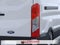 2026 Ford Transit-350 Base In-Transit