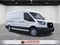 2026 Ford Transit-350 Base In-Transit