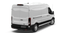 2027 Ford Transit-350 Base