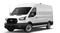 2027 Ford Transit-250 Base In-Transit