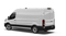 2027 Ford Transit-250 Base In-Transit