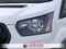 2026 Ford Transit-250 Base In-Transit