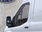 2026 Ford Transit-250 Base In-Transit
