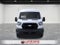 2026 Ford Transit-250 Base In-Transit