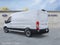 2026 Ford Transit-250 Base In-Transit