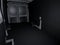 2027 Ford Transit-250 Base In-Transit