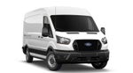 2027 Ford Transit-250 Base In-Transit