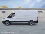 2026 Ford Transit-250 Base In-Transit