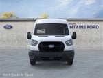 2026 Ford Transit-250 Base In-Transit