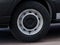2027 Ford Transit-250 Base In-Transit