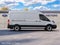 2027 Ford Transit-250 Base In-Transit