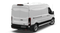 2027 Ford Transit-250 Base In-Transit