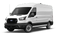 2027 Ford Transit-250 Base In-Transit