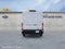 2026 Ford Transit-250 Base In-Transit