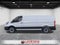 2026 Ford Transit-250 Base In-Transit