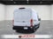 2026 Ford Transit-250 Base In-Transit
