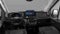 2026 Ford Transit-250 Base In-Transit