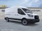 2026 Ford Transit-250 Base In-Transit
