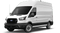 2027 Ford Transit-250 Base In-Transit