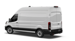 2027 Ford Transit-250 Base In-Transit