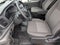2026 Ford Transit-250 Base In-Transit