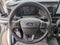 2026 Ford Transit-250 Base In-Transit