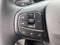 2026 Ford Transit-250 Base In-Transit