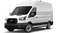 2027 Ford Transit-250 Base In-Transit