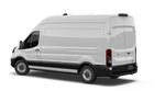 2027 Ford Transit-250 Base In-Transit
