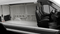 2027 Ford Transit-250 Base In-Transit
