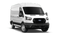 2027 Ford Transit-250 Base In-Transit
