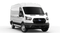 2026 Ford Transit-250 Base In-Transit